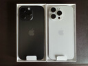 Apple/蘋果 iPhone 16 Pro Max（A3297）256GB 黑色鈦金屬 支持移動聯(lián)通電信5G 雙卡雙待手機(jī) 曬單實拍圖