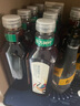 農夫山泉東方樹葉青柑普洱茶復合茶飲料無糖茶 900ml*12瓶 【價同直播間】 曬單實拍圖