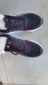 耐克（NIKE）男鞋 25夏季新款運(yùn)動(dòng)鞋透氣網(wǎng)面鞋登山鞋休閑鞋緩震耐磨跑步鞋男 001-烈焰疾風(fēng)/曬圖退10 41 （內(nèi)長260mm） 曬單實(shí)拍圖
