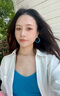 善存（Centrum）善存女性美國(guó)進(jìn)口進(jìn)階營(yíng)養(yǎng)包40+女30歲女士復(fù)合礦維生素30袋/盒 【2盒劃算裝】30+女士營(yíng)養(yǎng)包(30袋/盒) 曬單實(shí)拍圖