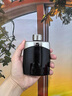 萬寶龍（MONTBLANC）傳奇男士淡香水50ml 七夕情人節(jié)禮物送男友 清新木質(zhì)香調(diào) 曬單實(shí)拍圖