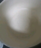 愛(ài)仕達湯鍋不粘鍋奶鍋蒸煮一體家用煲湯煮面鍋輔食鍋電磁爐燃氣灶通用 奶鍋+蒸格 18cm 曬單實(shí)拍圖