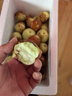 京果怡人陜西冬棗 大荔新鮮冬棗 脆甜冰糖鮮棗整箱禮盒當季時(shí)令甜棗子  5斤 禮盒裝 單果18g+ 曬單實(shí)拍圖