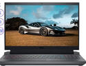戴爾 游匣G15 標壓i7-13650HX/32G/1TB/RTX4060 8G獨顯/15.6英寸165Hz屏高性能游戲設(shè)計筆記本黑 定制 曬單實拍圖