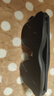 雷鳥【雷鳥超級新品】RayNeo Air 3s Pro 智能AR眼鏡 智能眼鏡 高清巨幕觀影眼鏡 XR眼鏡 曬單實(shí)拍圖