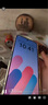 魅族（MEIZU）Note 16 Pro AI手機(jī) 8GB+256GB 逐星灰 第三代驍龍7s 144Hz 1.5K護(hù)眼屏 享國補(bǔ)15% 曬單實(shí)拍圖