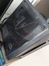 逆昂128G內(nèi)存酷睿i7升24核電競臺式機電腦4060電競主機吃雞獨顯辦公組裝大額補貼家用游戲水冷電腦整機 單主機【2025新款+五年質(zhì)?！?套四：i9級36芯8G獨顯/64G/1T暢玩3A 曬單實拍圖