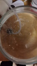 坤寧王魚缸增氧泵超靜音氧氣泵養(yǎng)魚打氧機家用小型充氧泵大氣量加氧3W 曬單實拍圖