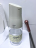 zuutii加拿大油瓶廚房家用自動開合玻璃罐調(diào)料防漏重力醋醬油壺 冷煙灰 曬單實(shí)拍圖