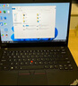 聯(lián)想ThinkPad T系列酷睿i5/i7筆記本電腦商務(wù)學(xué)生辦公輕薄本工作站 14英寸 酷睿i7滿血增強(qiáng)版 32GB運(yùn)行內(nèi)存 - 1TB固態(tài)硬盤(pán) 曬單實(shí)拍圖