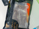排大師板腱牛排原切新鮮牛肉澳洲進(jìn)口谷飼牛排牛扒早餐煎烤健身食材 谷飼原切板腱牛排400g 曬單實(shí)拍圖