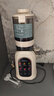 美的（Midea）NFC原汁機多功能家用智能電動榨汁機全自動果汁果蔬機渣汁分離 榨汁機MJ-ZZ12W3-39E 曬單實拍圖