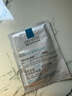 理膚泉B5面膜PRO5片【體驗裝】補水保濕緊急修護受損舒緩泛紅情人節(jié)禮物 曬單實拍圖