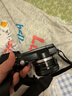 索尼 /Sony A6000 A6300 A6400 A6500 ZVE10 二手入門微單數(shù)碼相機(jī) 索尼微單a5000+16-50 套機(jī)（顏色隨機(jī)） 95新 曬單實(shí)拍圖