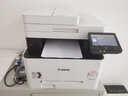 柏色適用佳能CRG-054硒鼓MF642cdw打印機(jī)墨盒MF640C墨粉LBP620/623粉盒 【1500頁】黑色硒鼓 標(biāo)準(zhǔn)版 曬單實(shí)拍圖