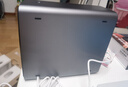 華為家庭存儲16TB 手機一碰擴容 雙盤位nas網(wǎng)絡(luò)存儲器相冊備份家用硬盤網(wǎng)盤私有云服務(wù)器 曬單實拍圖
