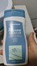 迪卡儂去氯洗發(fā)潔面沐浴露三合一游泳專用250ml-5555473 曬單實拍圖