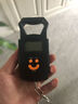 拜杰手提秤彈簧秤迷你吊鉤秤小掛稱電子稱行李秤稱重器快遞稱 JL-121 曬單實拍圖