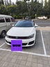 3M汽車(chē)貼膜 朗清系列 深色SUV 全車(chē)汽車(chē)玻璃車(chē)膜太陽(yáng)膜隔熱膜車(chē)窗膜 包施工 國(guó)際品牌 曬單實(shí)拍圖