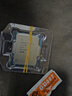 英特爾i5 i7酷睿12/13/14代CPU處理器 12700KF 14600KF全新盒裝 散片 I5 12400 全新散片【三年店?！?曬單實(shí)拍圖