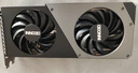 映眾（Inno3D）RTX 4060 Ti 8G 曜夜 黑悟空神話電競(jìng)游戲設(shè)計(jì)電腦獨(dú)立顯卡 RTX4060Ti 8G 曜夜 曬單實(shí)拍圖