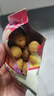 比比贊多味花生怪味豆小包裝下酒菜花生米小零食小吃休閑食品 多味花生400g*2箱 曬單實拍圖