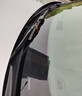 原仕適用奧迪汽車(chē)門(mén)密封條全車(chē)b柱4門(mén)原廠(chǎng)專(zhuān)用中控臺隔音降噪防塵膠條 奧迪Q5L【1:1原車(chē)定制】 中控臺密封條【升級加厚款】 曬單實(shí)拍圖