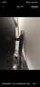 KTC 27英寸2K 210Hz FastIPS電競電腦顯示器 旋轉升降 音箱 10Bit高亮護眼 國家補貼 顯示屏H27T22S-3 曬單實拍圖