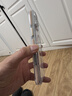 鯨咖強(qiáng)磁吸適用蘋果16promax手機(jī)殼2025新款iPhone16高級(jí)感硅膠15帶鏡頭膜全包14pro透明套16plus外殼 【沙漠色】磁吸充電-清透背板-帶鏡頭膜 iPhone16ProMax 曬單實(shí)拍圖