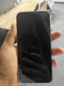 【即將售罄】iphone15promax 手機15promax全網(wǎng)通5G雙卡雙待手機 蘋果15promax 白色鈦金屬 256GB全網(wǎng)通+質(zhì)保2年+配件禮包 曬單實拍圖