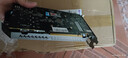 華碩/七彩虹/品牌隨機(jī) GTX960/1060/1660S/2060 臺(tái)式電腦吃雞3A游戲二手顯卡 GTX 750TI-2G【 流暢游戲 繪圖順滑】 曬單實(shí)拍圖
