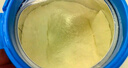 貝拉米（Bellamy's）白金版3段幼兒奶粉800g 12~24月 有機A2蛋白 藻油DHA+葉黃素 曬單實拍圖