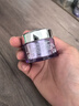 LA VIE EST BELLE INTENSEMENT LANCOME【保稅直發(fā)】LAN蔻新版三重密集塑顏百肽霜膠原霜提拉緊致抗老 15ml*3瓶 曬單實(shí)拍圖