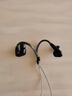 森海塞爾（Sennheiser） 森海 IE200 有線(xiàn)入耳式音樂(lè )耳機耳塞HIFI高保真 IE200 耳機 曬單實(shí)拍圖