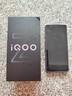 vivo iQOO Z10 Turbo Pro 12GB+256GB 云海白 第四代驍龍8s 120W超快閃充 電競手機 國家補貼 曬單實拍圖