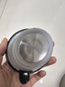 SIMELO配件僅適用SIMELO品牌商品 購買聯(lián)系客服 否則不發(fā)貨 迎賓壺本色蓋子 曬單實拍圖