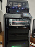 創(chuàng)想三維（Creality 3D）K2 Combo 3D打印機(jī)桌面家用FDM全自動調(diào)平大尺寸多色模型高速3d打印機(jī)器  曬單實(shí)拍圖