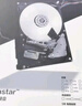 西部數(shù)據(jù)（WD）8TB 企業(yè)級機械硬盤DC HA340 SATA 7200轉(zhuǎn)256MB CMR垂直 服務(wù)器硬盤 3.5英寸WUS721208BLE6L4 曬單實拍圖