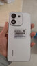 Hi nova  智選手機 X70i 新品一億相素  NFC門禁  5G手機  防水 防摔   高亮OLED護眼屏 6000mAh大電池 月影白 12+512GB 曬單實拍圖