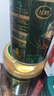 飛鶴臻稚卓蓓 2段嬰幼兒配方奶粉(6-12個(gè)月)300g【京東試用裝】 曬單實(shí)拍圖