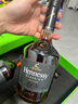 軒尼詩（Hennessy）新點干邑白蘭地法國進口洋酒禮盒 700ml *2潮流禮盒 曬單實拍圖