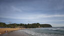 Naturehike挪客漂流防水袋防水包干濕分離雙肩包戶外游泳包潛水浮潛防水背包 曬單實(shí)拍圖