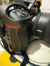 斯莫格（SmallRig）4317 夜鷹系列適用尼康Nikon Z8相機(jī)兔籠微單攝影全包拓展框上手提套件拍攝配件 曬單實(shí)拍圖