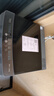 美的（Midea）波輪洗衣機(jī)全自動(dòng) 9公斤大容量全空間抗菌100%健康除螨洗一級(jí)能效以舊換新 家電國家補(bǔ)貼20% MB90V33B 曬單實(shí)拍圖