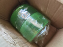 Tondi 蘆薈膠曬后修復皮膚補水保濕凝膠蘆薈膏面霜護膚品*2罐裝 曬單實(shí)拍圖