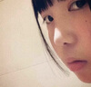 謹(jǐn)防刷單詐騙】美橙卡 數(shù)字內(nèi)容服務(wù) 美橙卡 知識服務(wù)電子卡 密 訂單詳情提取卡 美橙卡50元 曬單實(shí)拍圖