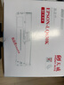天威LQ630K/LQ730K 8支裝 適用愛普生EPSON LQ630K LQ635K LQ730K LQ735K LQ80KF打印機色帶架 曬單實拍圖