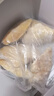 上鮮 雞大胸 凈重8斤 冷凍 出口級健身雞胸肉雞肉輕食 清真食品 曬單實拍圖