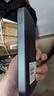 中興（ZTE） 5G隨身WiFi6/10000毫安移動(dòng)插卡路由器cpe/載波聚合/NFC直連/MU5120/U50 Pro 曬單實(shí)拍圖