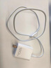 vivo 120W Type-C閃充套裝X90X100Y100tXfold3充電器適用于iqoo小米華為榮耀OPPO筆記本電腦通用 曬單實(shí)拍圖